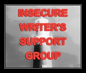 InsecureWritersSupportGroup2